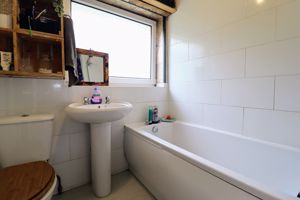 Bathroom- click for photo gallery